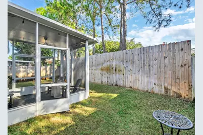 108 Trista Terrace Court, Destin, FL 32541 - Photo 24