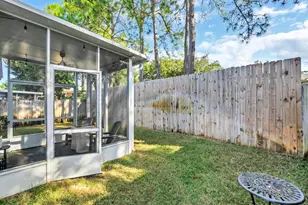 108 Trista Terrace Ct, Destin, FL 32541 - Photo 24