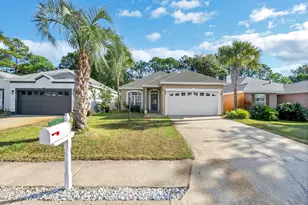 108 Trista Terrace Ct, Destin, FL 32541 - Photo 2