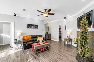 108 Trista Terrace Ct, Destin, FL 32541 - Photo 6