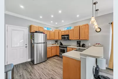 108 Trista Terrace Court, Destin, FL 32541 - Photo 8