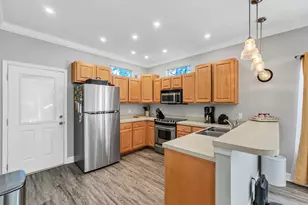 108 Trista Terrace Ct, Destin, FL 32541 - Photo 8