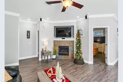 108 Trista Terrace Court, Destin, FL 32541 - Photo 4