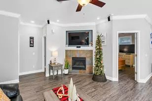 108 Trista Terrace Ct, Destin, FL 32541 - Photo 4