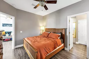 108 Trista Terrace Ct, Destin, FL 32541 - Photo 16