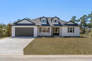 8390 Verano St, Navarre, FL 32566 - Photo 2
