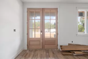 8390 Verano St, Navarre, FL 32566 - Photo 46