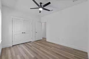 8390 Verano St, Navarre, FL 32566 - Photo 20