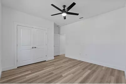 8390 Verano Street, Navarre, FL 32566 - Photo 24