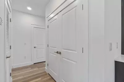 8390 Verano Street, Navarre, FL 32566 - Photo 40