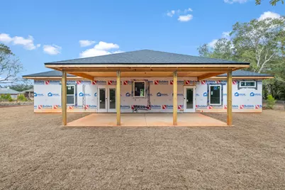 8390 Verano Street, Navarre, FL 32566 - Photo 54