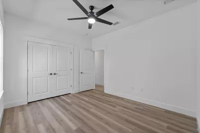 8390 Verano Street, Navarre, FL 32566 - Photo 22