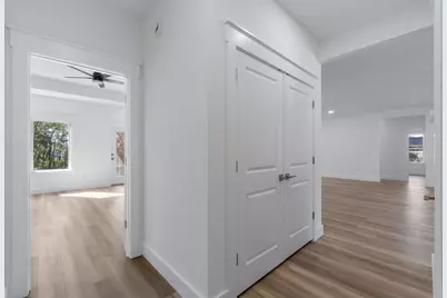 8390 Verano Street, Navarre, FL 32566 - Photo 36