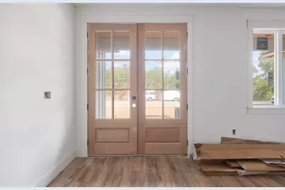 8390 Verano Street, Navarre, FL 32566 - Photo 48