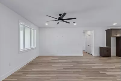 8390 Verano Street, Navarre, FL 32566 - Photo 38