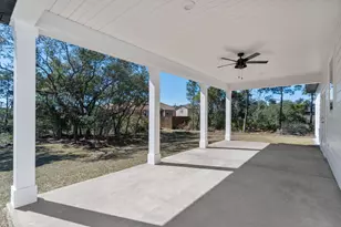 8390 Verano St, Navarre, FL 32566 - Photo 44