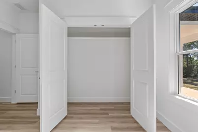 8390 Verano Street, Navarre, FL 32566 - Photo 16