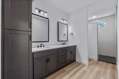 8390 Verano Street, Navarre, FL 32566 - Photo 34