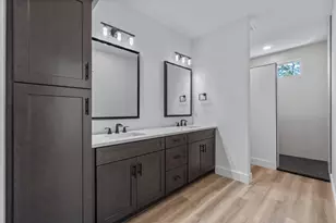 8390 Verano St, Navarre, FL 32566 - Photo 34