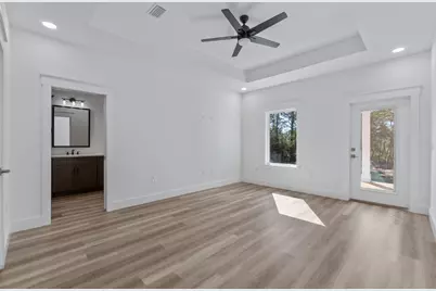 8390 Verano Street, Navarre, FL 32566 - Photo 30