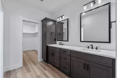 8390 Verano Street, Navarre, FL 32566 - Photo 32