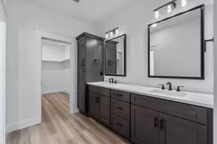 8390 Verano St, Navarre, FL 32566 - Photo 32