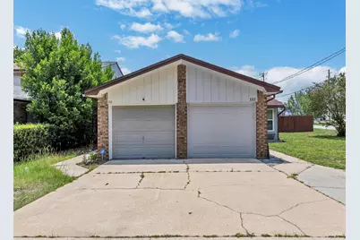 152 NE Opp Boulevard, Fort Walton Beach, FL 32548 - Photo 1