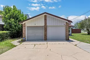 152 NE Opp Blvd, Fort Walton Beach, FL 32548 - Photo 1