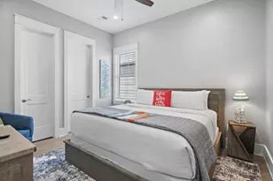 459 Dolphin Dr, Santa Rosa Beach, FL 32459 - Photo 24