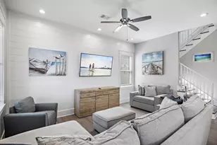 459 Dolphin Dr, Santa Rosa Beach, FL 32459 - Photo 6