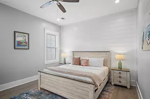 459 Dolphin Dr, Santa Rosa Beach, FL 32459 - Photo 14