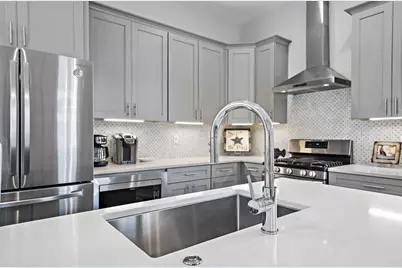 459 Dolphin Drive, Santa Rosa Beach, FL 32459 - Photo 10