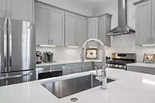 459 Dolphin Dr, Santa Rosa Beach, FL 32459 - Photo 10