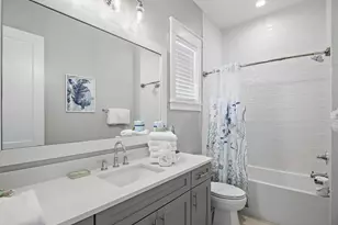 459 Dolphin Dr, Santa Rosa Beach, FL 32459 - Photo 22