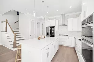 171 Redbud Lane, Inlet Beach, FL 32461 - Photo 6