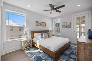 171 Redbud Lane, Inlet Beach, FL 32461 - Photo 26