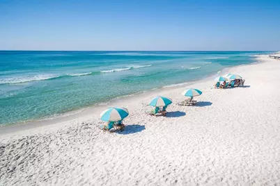 171 Redbud Lane, Inlet Beach, FL 32461 - Photo 38