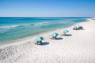 171 Redbud Lane, Inlet Beach, FL 32461 - Photo 38