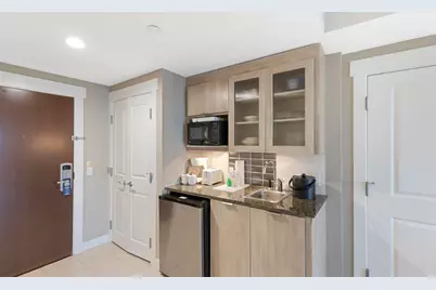 9700 Grand Sandestin Boulevard #4318/4320, Miramar Beach, FL 32550 - Photo 22