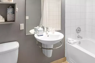 9700 Grand Sandestin Boulevard #4318/4320, Miramar Beach, FL 32550 - Photo 32