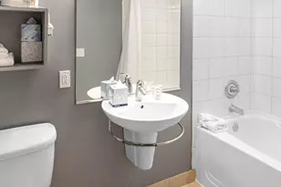 9700 Grand Sandestin Blvd, Miramar Beach, FL 32550 - Photo 32