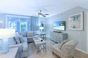 9700 Grand Sandestin Blvd, Miramar Beach, FL 32550 - Photo 10