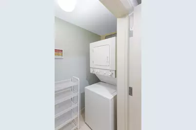 9700 Grand Sandestin Boulevard #4318/4320, Miramar Beach, FL 32550 - Photo 20