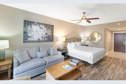 9700 Grand Sandestin Boulevard #4318/4320, Miramar Beach, FL 32550 - Photo 30