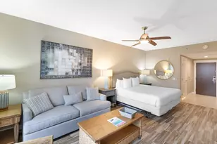 9700 Grand Sandestin Blvd, Miramar Beach, FL 32550 - Photo 30