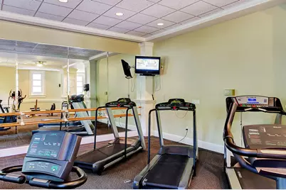 9700 Grand Sandestin Boulevard #4318/4320, Miramar Beach, FL 32550 - Photo 36