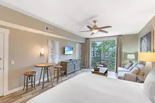 9700 Grand Sandestin Blvd, Miramar Beach, FL 32550 - Photo 26