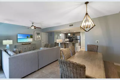 9700 Grand Sandestin Boulevard #4318/4320, Miramar Beach, FL 32550 - Photo 12