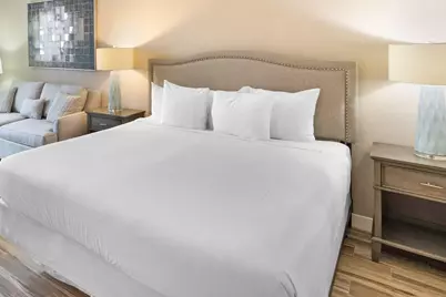 9700 Grand Sandestin Boulevard #4318/4320, Miramar Beach, FL 32550 - Photo 28