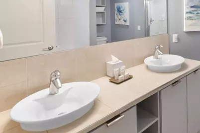 9700 Grand Sandestin Boulevard #4318/4320, Miramar Beach, FL 32550 - Photo 18